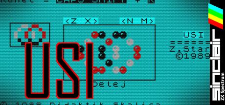 Usi — steamgrid