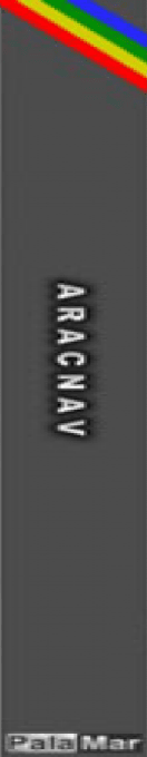 Aracnav — box-2D-side (WOR)