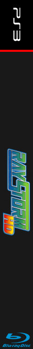 Raystorm HD — box-2D-side (WOR)