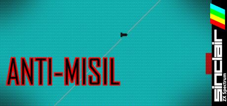 Anti-misil — steamgrid
