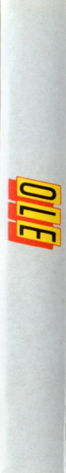 Ole! — box-2D-side (EU)