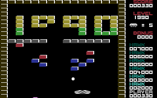 Arthur Noid 2 — ss (EU)