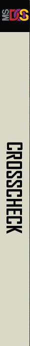 Crosscheck — box-2D-side (US)