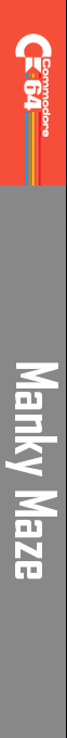 Manky Maze — box-2D-side (CUS)