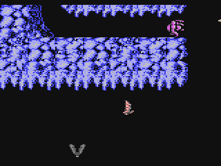 Out of Deep — ss (WOR)