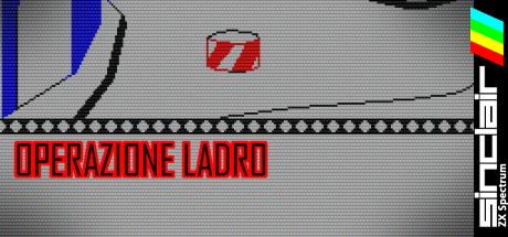 Operazione Ladro — steamgrid