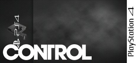 Control — steamgrid