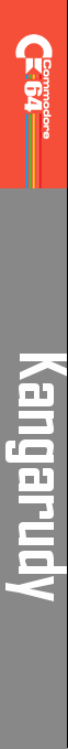 Kangarudy — box-2D-side (CUS)