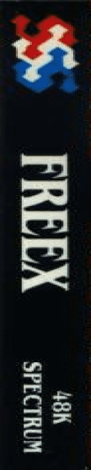 Freex — box-2D-side (WOR)
