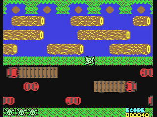 Grebit — ss (WOR)