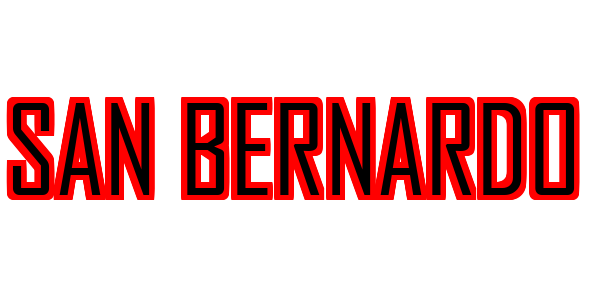 San Bernardo — wheel-hd (SS)