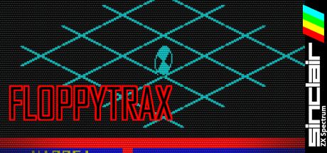 Floppytrax — steamgrid
