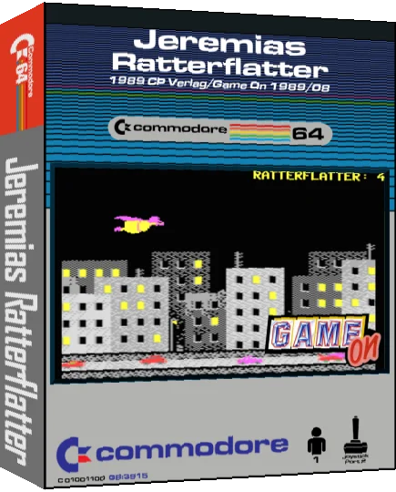 Jeremias Ratterflatter — box-3D (CUS)