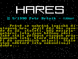 Hares — sstitle (WOR)