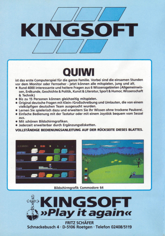 Quiwi — box-2D-back (DE)