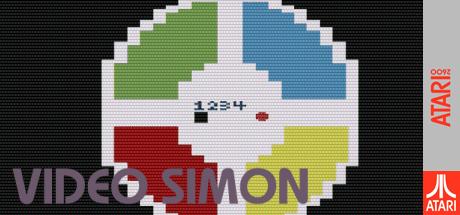Video Simon — steamgrid