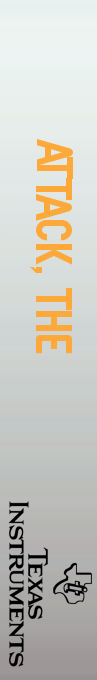 The Attack — box-2D-side (WOR)