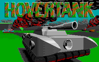 Hovertank — sstitle (US)