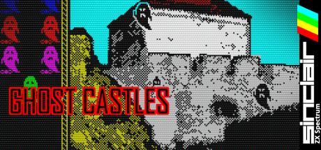 Ghost Castles — steamgrid