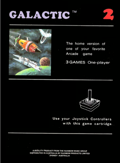 Galactic — box-2D-back (EU)