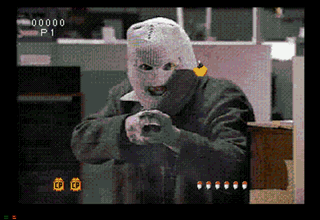 Crime Patrol — ss (WOR)