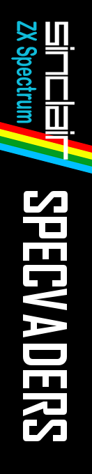 Specvaders — box-2D-side (WOR)