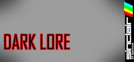 Dark Lore — steamgrid