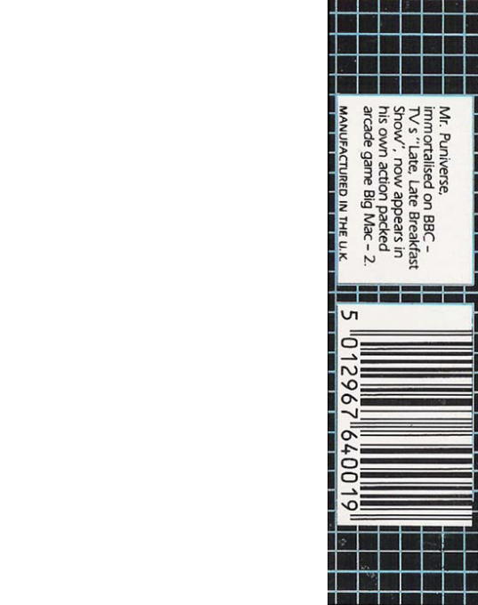 Mr. Puniverse — box-2D-back (WOR)