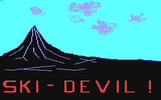 Ski-Devil — sstitle (WOR)