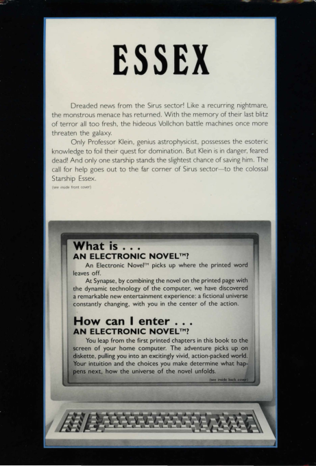 Essex — box-2D-back (US)