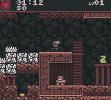 GBCspelunky — ss (WOR)