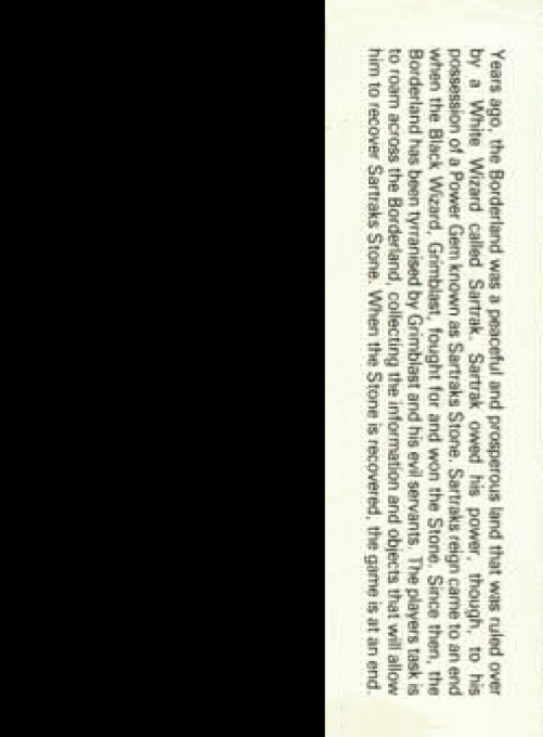 Barrow Quest — box-2D-back (EU)