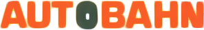 Autobahn — wheel (WOR)