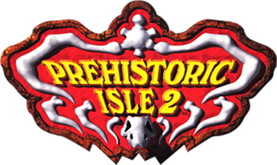 Aca Neogeo Prehistoric Isle 2 — wheel (WOR)