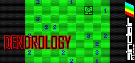 Dendrology — steamgrid