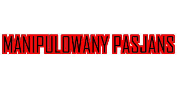 Manipulowany Pasjans — wheel-hd (SS)