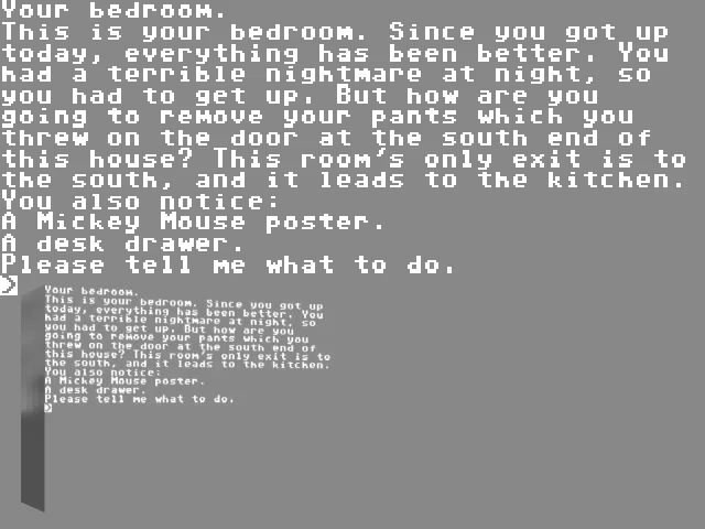 The Slippery — mixrbv2 (WOR)