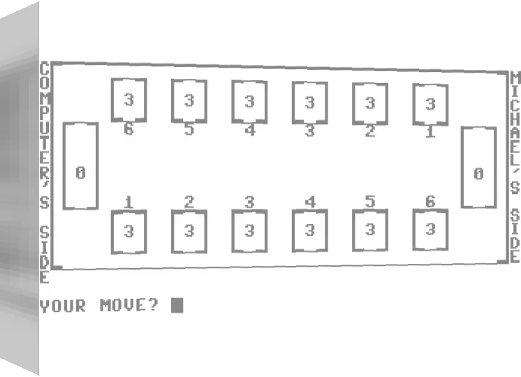 Owari — box-3D (WOR)