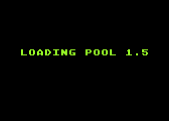 Pool 1.5 — sstitle (WOR)
