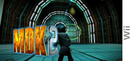 Mdk 2 — steamgrid