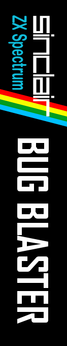 Bug Blaster — box-2D-side (WOR)