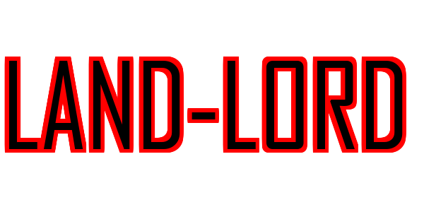 Land-Lord — wheel-hd (SS)