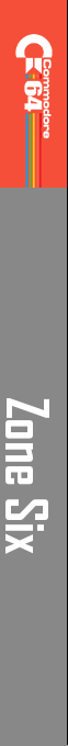 Zone Six — box-2D-side (CUS)