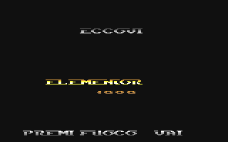 Elementor — sstitle (WOR)