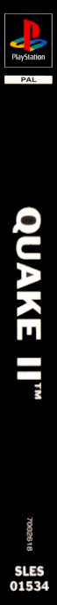 Quake II — box-2D-side (FR)