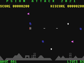 Psion Attack 2021 — ss (WOR)