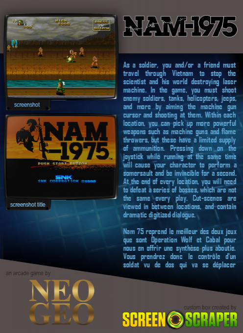 NAM-1975 — box-2D-back (SS)