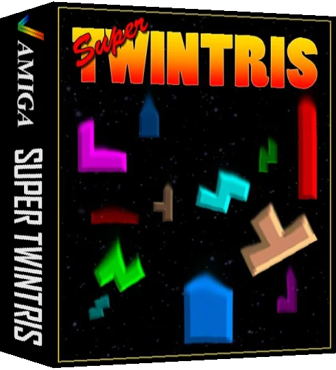 Super Twintris — box-3D (WOR)