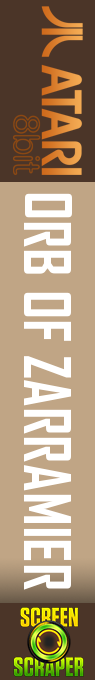 Orb of Zarramier — box-2D-side (SS)