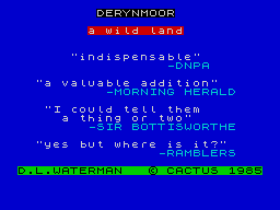 Derrynmoor — sstitle (WOR)